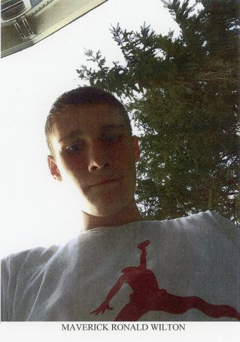 Search for missing teen ongoing | News, Sports, Jobs - Williamsport Sun-Gazette - Vimarsana News